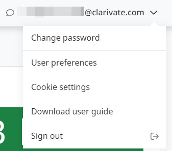 CSP_user pref menu.jpg