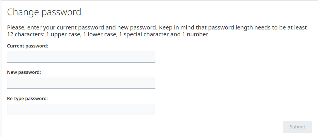 CSP_change password.jpg