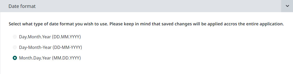 CSP_UP_date pref.jpg