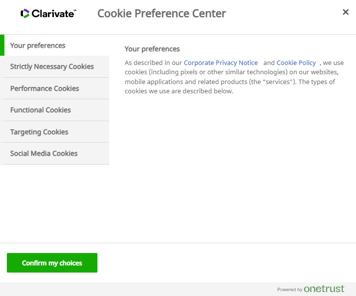 CSP_UP_cookies.jpg