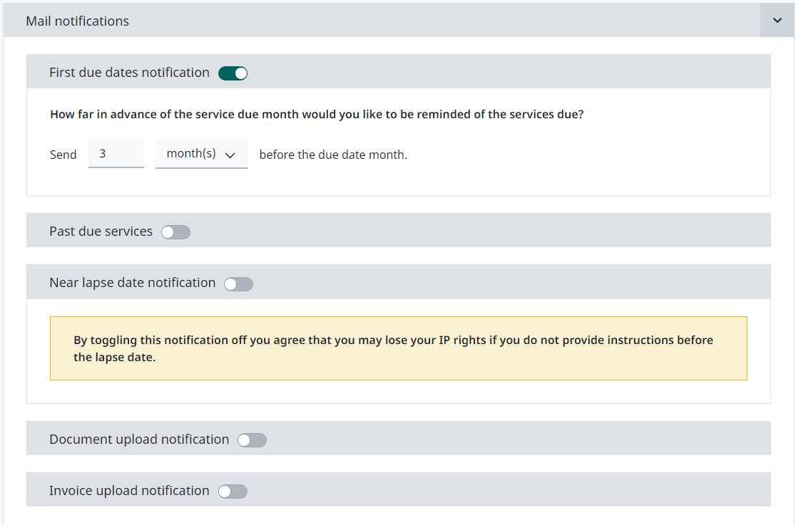 CSP_UP_mail notif.jpg