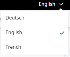 CSP_UP_language.jpg