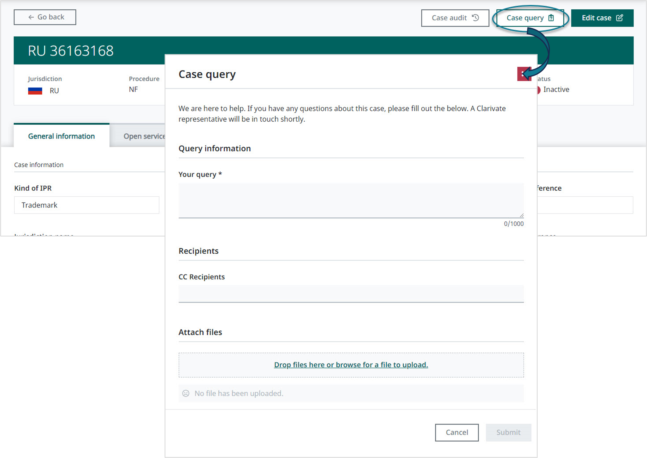 CSP_case query final.png