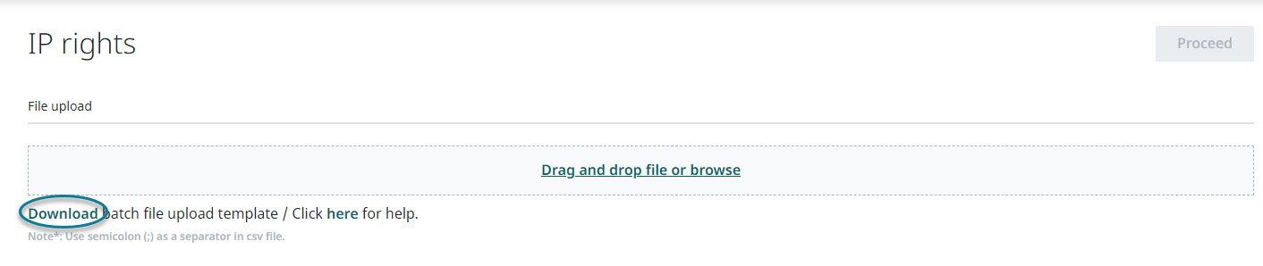 CSP_IP rights_download template.jpg