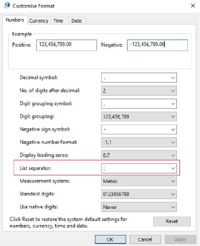 CSP_IP rights_list separator.jpg