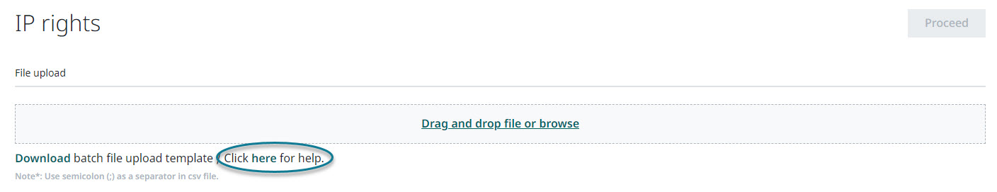 CSP_IP rights_click for help.jpg