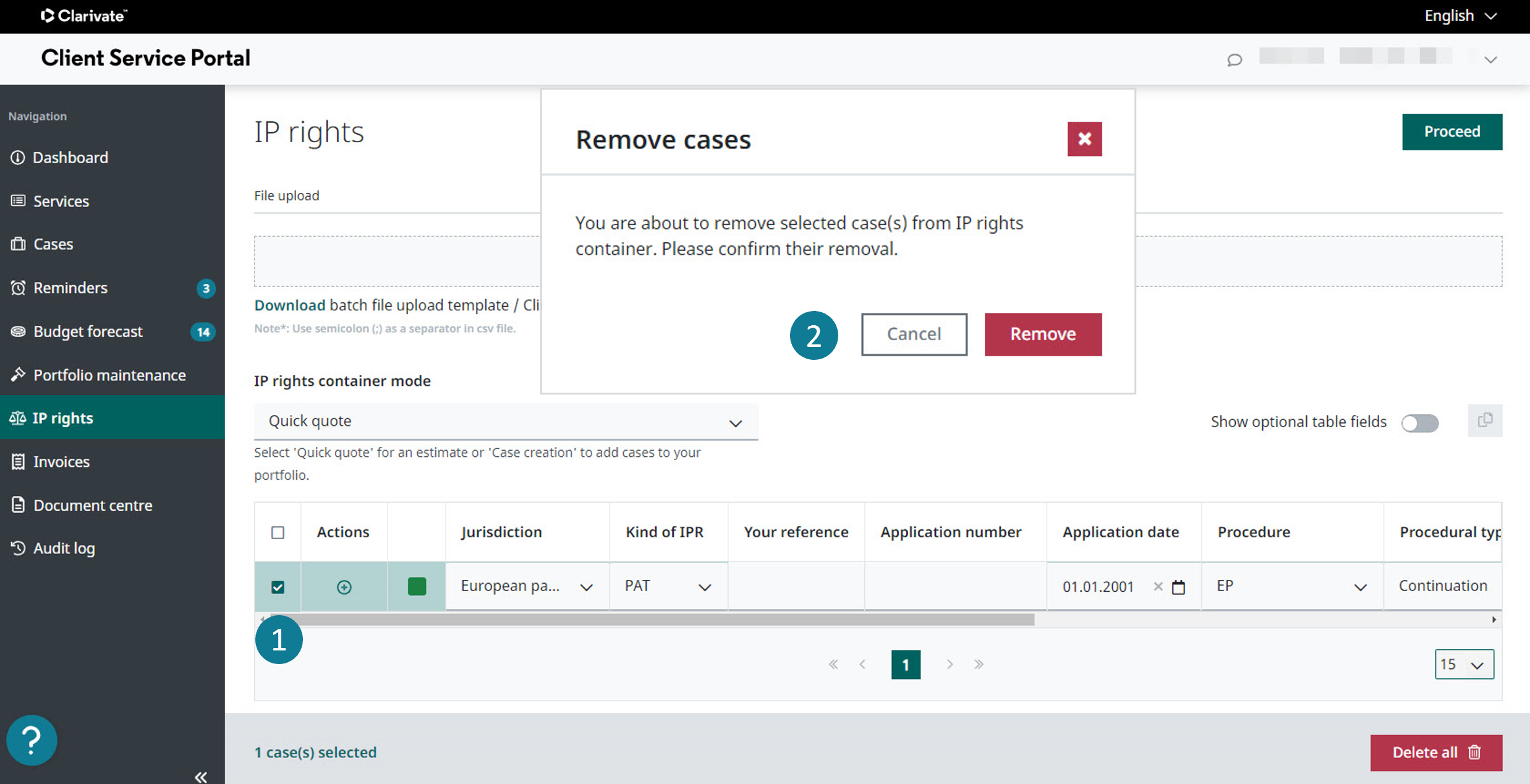 CSP_IP rights_delete cases numbered.png