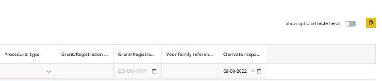 CSP_IP rights_duplicate check.jpg