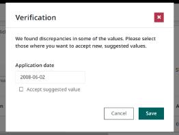 CSP_IP rights data verification3.jpg