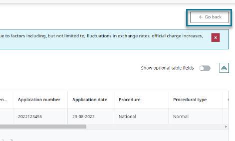 CSP_IP rights proceed 3.jpg