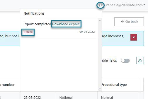 CSP_IP rights proceed 6.jpg