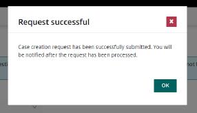 CSP_IP rights proceed 12.jpg