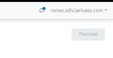 CSP_IP rights proceed 13.jpg