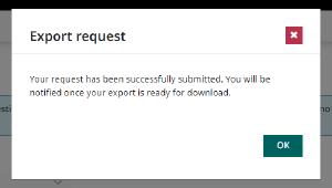 CSP_IP rights proceed 5.jpg