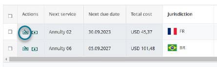 CSP_IP rights proceed 7.jpg