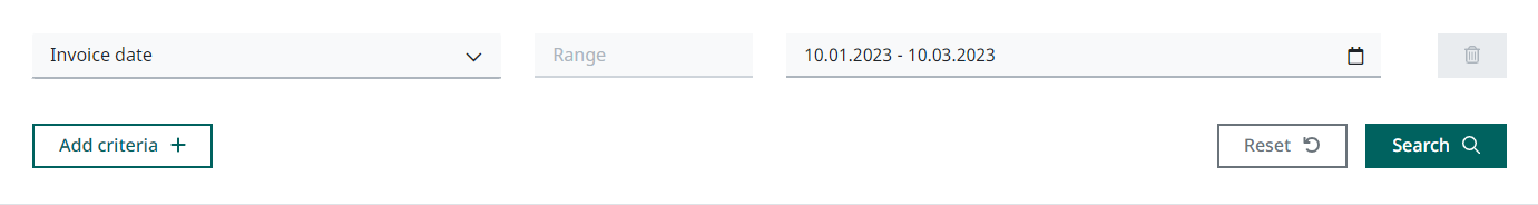 CSP_Invoices 2.png